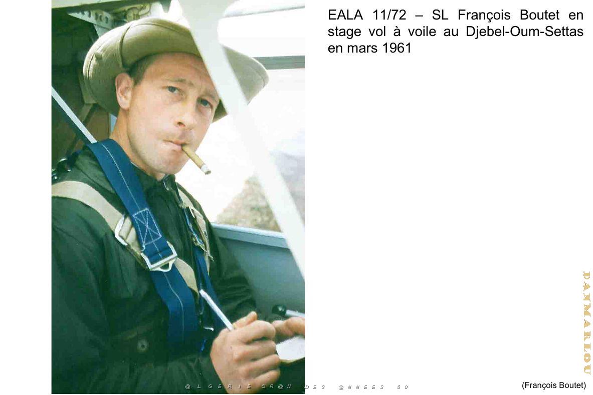 187- ARMEE DE L'AIR EN ALGERIE 1945-1962-35 (94).jpg